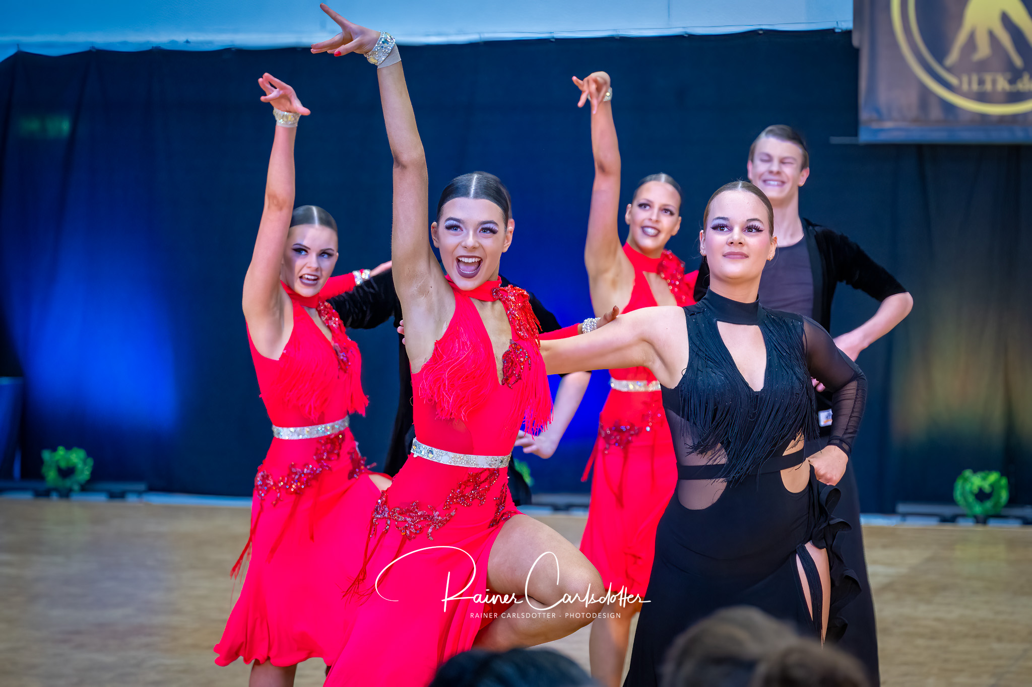 RC 20250301 Turnier Kiel Latein LL Nord B DSC1755 PS